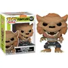 Image de Figura Pop Tortugas Ninja 2 Rahzar