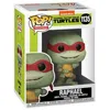 Image de Figurine Funko Pop - Tortues Ninja NÂ°1135 - Raphael (56164) en occasion ou reconditionné