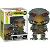 Image de Figura Pop Tortugas Ninja 2 Tokka