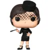 Image de Figura Pop Parks And Rec Janet Snakehole