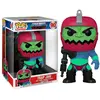 Image de Figura Pop Masters Of The Universe Trapjaw 10" (25cm)