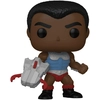 Image de Funko Pop! 56202 Figurine D'action Et De Collection