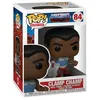 Image de Figurine Funko Pop - Les MaÃ®tres De L'univers NÂ°84 - PinÃ§or (56202) en occasion ou reconditionné
