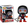 Image de Figura Pop Masters Of The Universe Dragstor