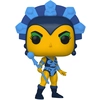 Image de Funko Pop! 56204 Figurine D'action Et De Collection