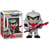Image de Figura Pop Masters Of The Universe Horde Trooper
