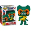 Image de Figura Pop Masters Of The Universe Merman