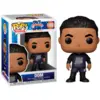 Image de Figurine Pop! #1086 - Space Jam A New Legacy - Dom