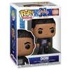 Image de Figurine Funko Pop - Space Jam : Nouvelle Ãre NÂ°1086 - Dom (56227) en occasion ou reconditionné