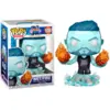 Image de Figura Pop Space Jam 2 Wet Fire