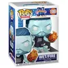 Image de Figurine Funko Pop - Space Jam : Nouvelle Ãre NÂ°1088 - Wet / Fire (56229) en occasion ou reconditionné