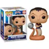 Image de Figurine Pop! #1089 - Space Jam A New Legacy - White Mamba