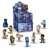 Image de Figurine Funko Mystery Minis Arctic 12 Pièces Modèle Aléatoire