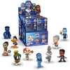 Image de Figurine Funko Mystery Minis - Space Jam 2 : A New Legacy - Lot de 12 pièces aléatoires
