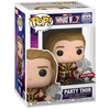 Image de Figurine Funko Pop Marvel What If Party Thor