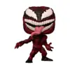 Image de Figura Pop Venom 2: Carnage
