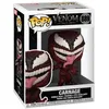 Image de Figurine Funko Pop - Venom : Let There Be Carnage NÂ°889 - Carnage (56303) en occasion ou reconditionné