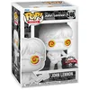 Image de Figurine POP! John Lennon Psychedelic - N° 246 FUNKO