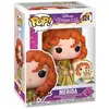 Image de Figurine POP! Disney Princess- Merida - N° 1022 FUNKO