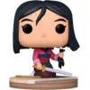 Image de Figura Pop Disney Ultimate Princesa Mulán