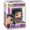Image de Funko Pop! Mulan en occasion ou reconditionné
