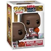 Image de Figurine Funko Pop Nba Legends Michael Jordan 1992 Team Usa White