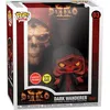 Image de Figurine Funko Pop - Diablo NÂ°03 - Dark Wanderer - Glow In The Dark (56449) en occasion ou reconditionné