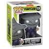 Image de Figurine Funko Pop - Tortues Ninja NÂ°1138 - Super Shredder (56518) en occasion ou reconditionné