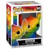 Image de Funko Pop! Stitch en occasion ou reconditionné