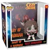 Image de Funko Pop! 56723 Figurine D'action Et De Collection en occasion ou reconditionné