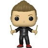 Image de Funko Pop! 56726 Toy Figure