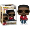 Image de Figura Pop Boyz Ii Men Nathan Morris