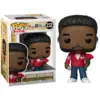 Image de Figura Pop Boyz Ii Men Shawn Stockman