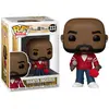 Image de Figura Pop Boyz Ii Men Wanya Morris