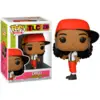 Image de Figura Pop Tlc Chilli