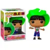 Image de Figura Pop Tlc Left-eye