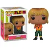 Image de Figura Pop Tlc T-boz