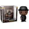 Image de Figura Pop Album Biggie Life After Death