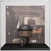 Image de Funko - Notorious B.I.G - Figurine POP! Life After Death 9 cm