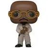 Image de Funko Pop! 56738 Toy Figure