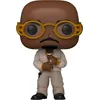 Image de Funko Pop! 56738 Toy Figure en occasion ou reconditionné