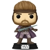 Image de Funko Pop! Han Solo