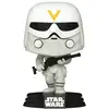 Image de Funko Pop! Concept Series Snowtrooper