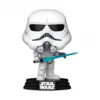 Image de Figura Pop Star Wars Concept Series: Stormtrooper