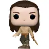 Image de Figura Pop Juego De Tronos Arya Training