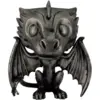 Image de Figura Pop Game Of Thrones Drogon Iron