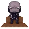 Image de Figura Pop Justice League Zack Snyder´s: Darkseid En Trono Deluxe