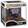 Image de Figurine Funko Pop - Zack Snyder's Justice League NÂ°1128 - Darkseid Sur TrÃ´ne (56798) en occasion ou reconditionné