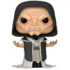 Image de Figura Pop Justice League Zack Snyder´s: Desaad