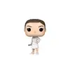 Image de Figurine Funko Pop Movies Justice League Diana Prince